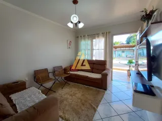 Casa com 3 dormitórios, foto 7