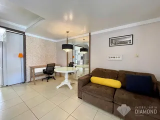 Sobrado com 3 dormitórios, foto 4