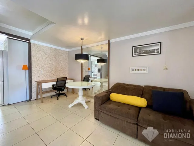 Sobrado com 3 dormitórios, foto 4