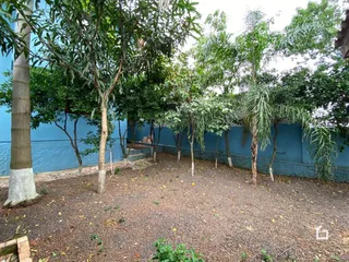 Casa com 4 dormitórios, foto 30