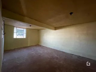 Casa com 4 dormitórios, foto 20