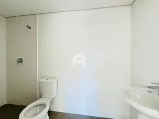 Apartamento com 2 dormitórios, foto 13