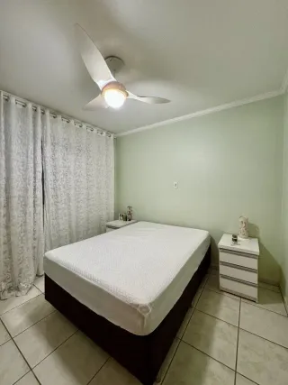 Apartamento com 3 dormitórios, foto 8