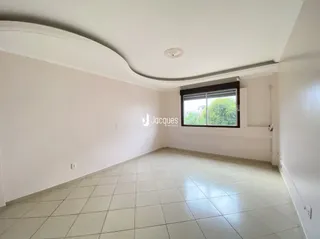 Apartamento com 2 dormitórios, foto 11