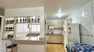 Casa com 3 dormitórios, foto 17