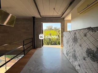 Área rural com 2 dormitórios, foto 11