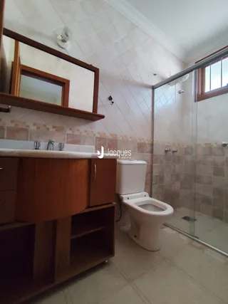 Casa com 3 dormitórios, foto 21