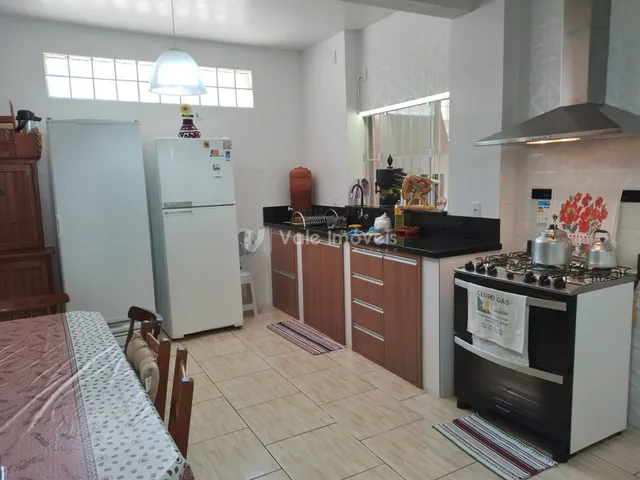 Casa com 3 dormitórios, foto 5