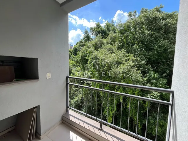 Apartamento com 1 dormitório, foto 2