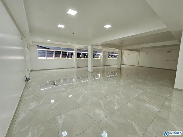 Sala comercial, foto 2