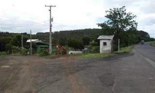 Área rural, foto 6