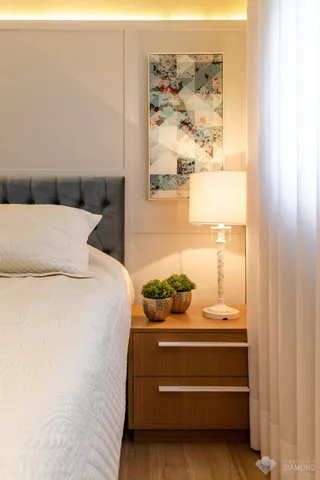 Apartamento com 2 dormitórios, foto 13