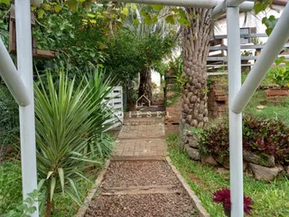 Casa com 2 dormitórios, foto 23