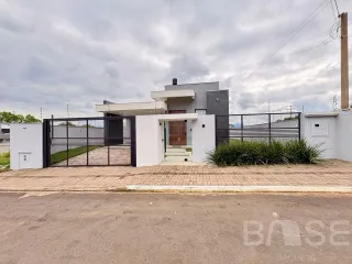 Casa com 3 dormitórios, foto 27
