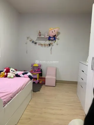 Apartamento com 2 dormitórios, foto 10