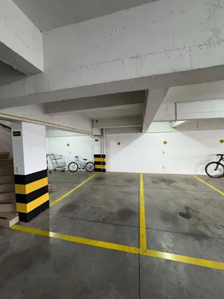 Apartamento com 2 dormitórios, foto 14