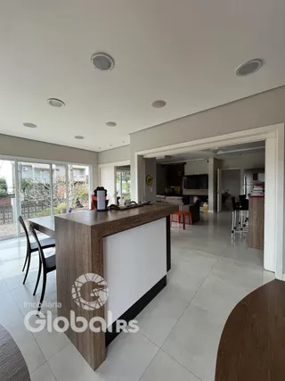 Casa com 3 dormitórios, foto 14