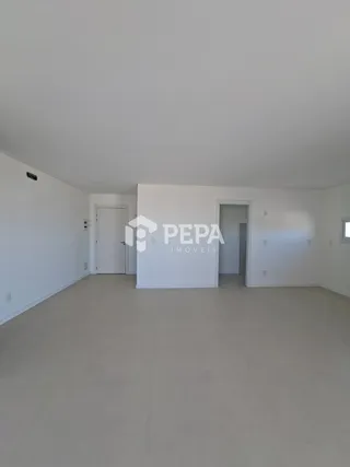 Apartamento com 2 dormitórios, foto 12
