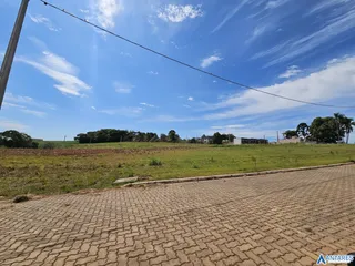 Terreno, foto 2
