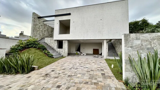 Casa com 3 dormitórios, foto 2