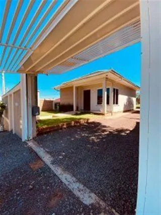 Casa com 2 dormitórios, foto 12