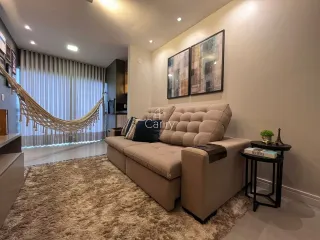 Apartamento com 2 dormitórios, foto 2