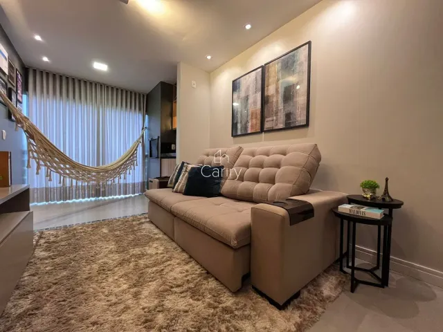 Apartamento com 2 dormitórios, foto 2