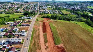 Terreno, foto 4