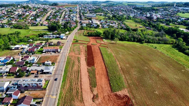 Terreno, foto 4