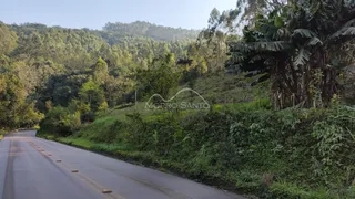 Área rural, foto 2