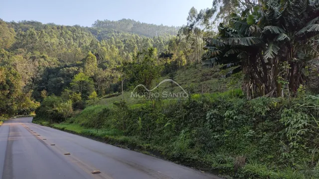 Área rural, foto 2