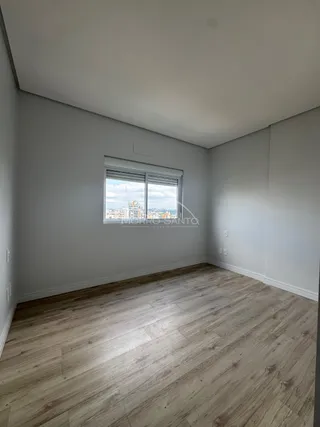 Apartamento com 2 dormitórios, foto 8