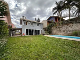Casa com 3 dormitórios, foto 12