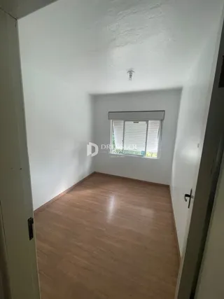 Área rural com 4 dormitórios, foto 16
