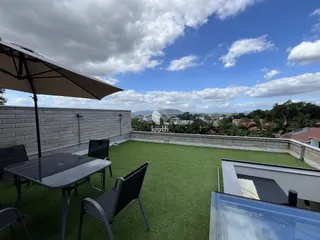 Imóvel com 2 dormitórios, foto 18