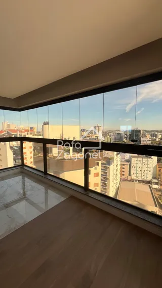 Apartamento com 3 dormitórios, foto 6