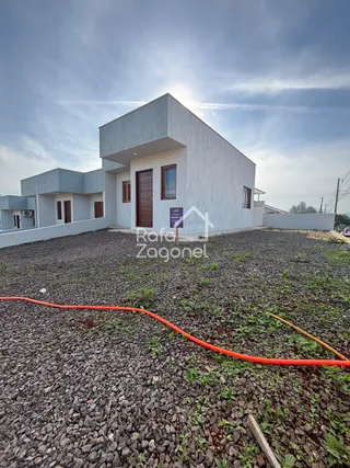Casa geminada com 2 dormitórios, foto 11