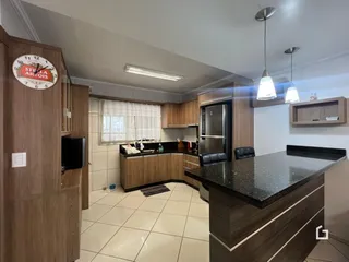 Sobrado com 3 dormitórios, foto 1