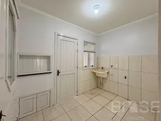 Casa com 3 dormitórios, foto 13