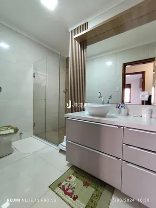 Apartamento com 3 dormitórios, foto 22