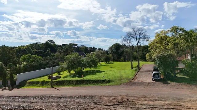 Terreno