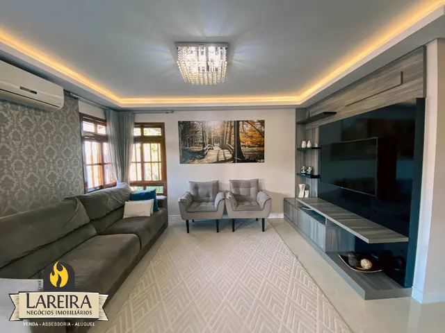 Casa com 3 dormitórios, foto 4