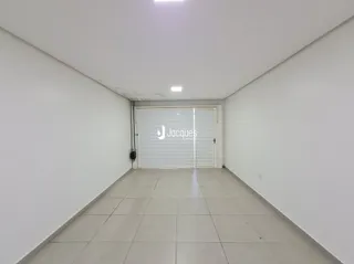 Casa com 3 dormitórios, foto 38