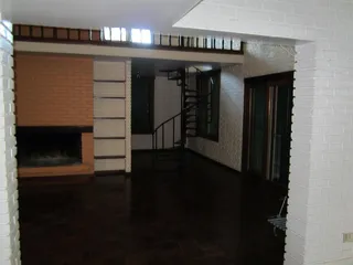 Casa com 5 dormitórios, foto 7