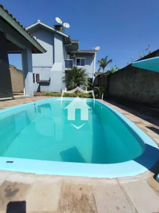Casa com 3 dormitórios, foto 23