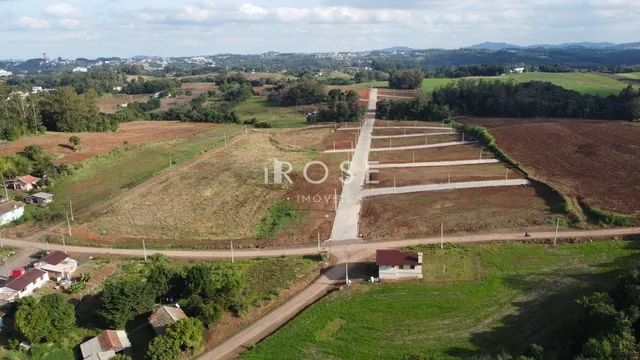 Terreno, foto 5