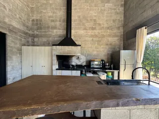 Casa com 2 dormitórios, foto 16