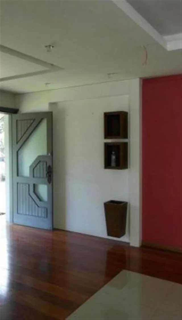Casa com 3 dormitórios, foto 2