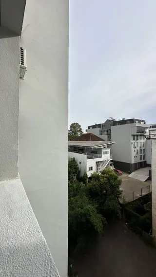 Apartamento com 1 dormitório, foto 4