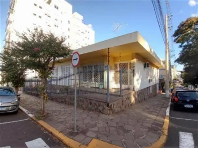 Casa com 4 dormitórios, foto 5